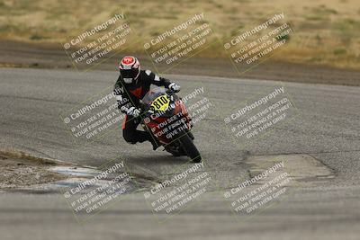media/Apr-27-2025-Lets Ride (Sun) [[6fd6796430]]/Group A/Offramp/